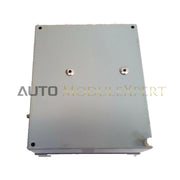 Honeywell 8U‑BXCB20‑CN 51307039‑100 Circuit Breaker Box Assembly