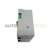 Honeywell 8U‑BXCB20‑CN 51307039‑100 Circuit Breaker Box Assembly