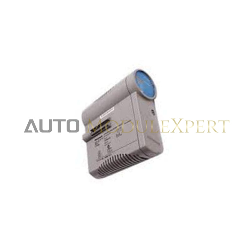 Industrial Analog Input Module Honeywell 8U‑TAIDA1