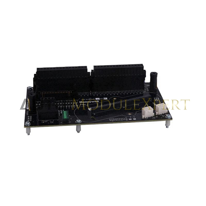 Honeywell 8U‑TDILA1 High‑Performance Digital Input Module