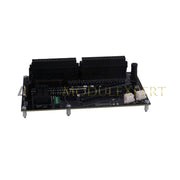 Honeywell 8U‑TDILA1 High‑Performance Digital Input Module