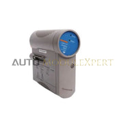 8U‑TDODA1 Honeywell Industrial Digital Output IOTA