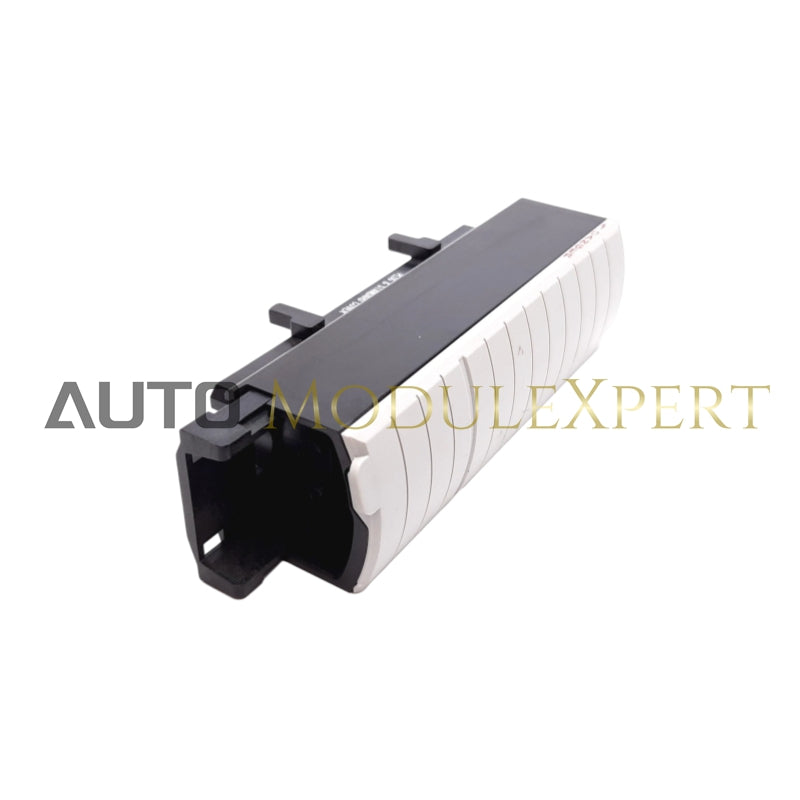 Allen-Bradley 1756-TBSH ControlLogix Terminal Block 20 Pin Penjepit Pegas
