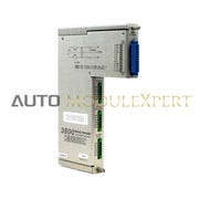 BENTLY NEVADA 135489-03 /70 Modul I/O