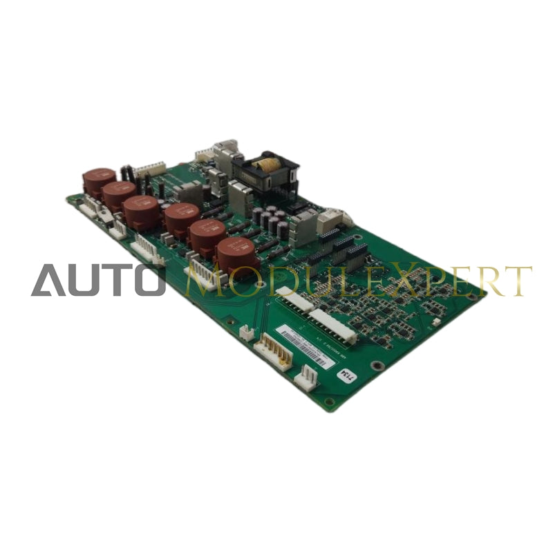 ABB CMIB-11C 3AUA0000041488 MC Interface Board