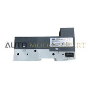 ABB DI562 1TNE968902R2102 وحدة الإدخال الرقمية