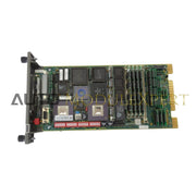 وحدة نقل الحاسوب ABB INICT03A