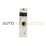 Schneider BMXNOE0100 Modicon M340 Ethernet Module