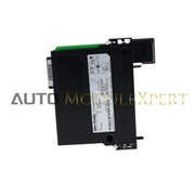 Modul Output DC KontrolLogix Allen-Bradley 1756-OB16I
