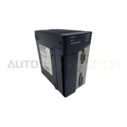 Резервный ЦП GE FANUC IC695CRU320 PACSystems Rx3i