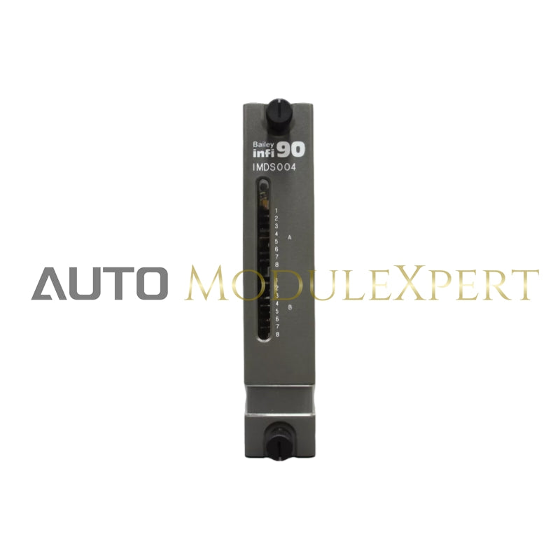 Modul Slave Output Digital ABB IMDSO04