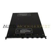 Módulo de Procesador Principal Invensys TRICONEX 3007