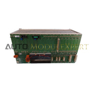 HIMA H41Q-B4237-2 Safety-Related System Rack H41Q-B 4237-2