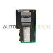 Allen-Bradley 1771-OFE1 PLC-5 Modul Keluaran Tegangan Analog