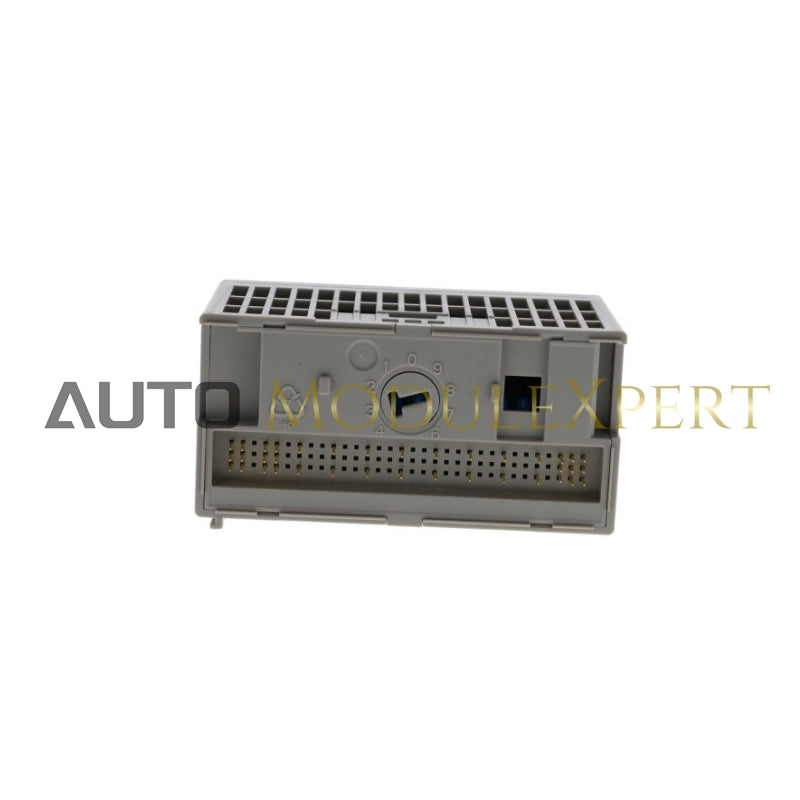 Allen-Bradley 1794-OA16 Flex 16 Titik Modul Output Digital