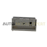 Allen-Bradley 1794-OA16 Flex 16 Titik Modul Output Digital