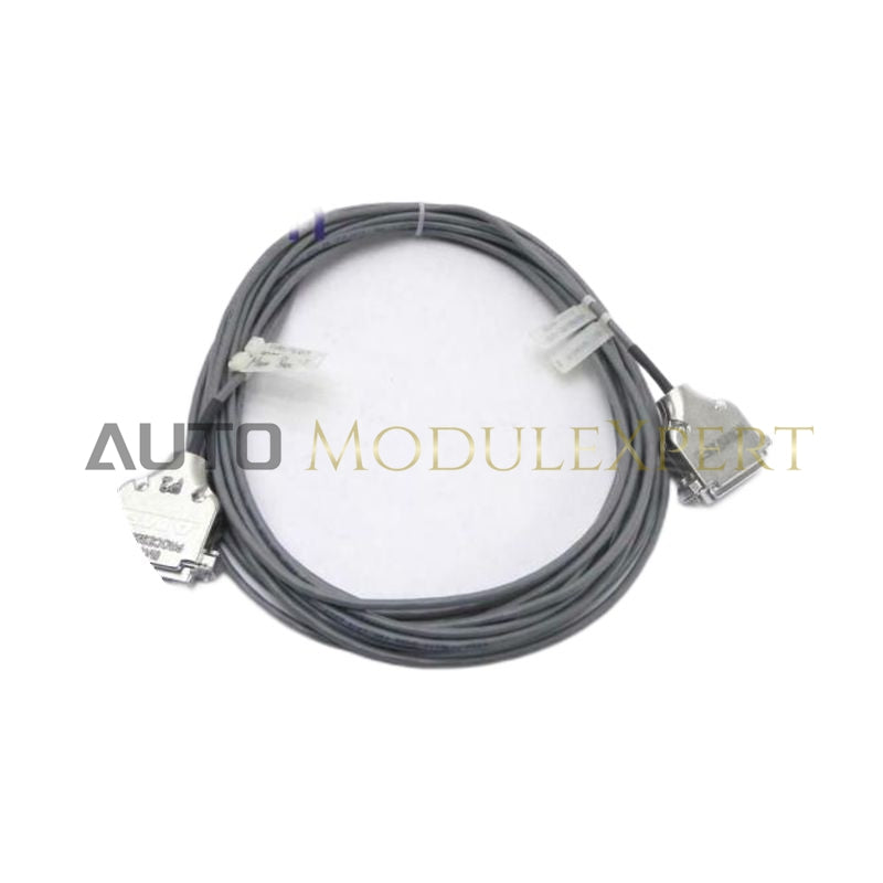 کابل ورودی ترمینال خارجی تریکونکس 9000011-000