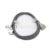 کابل ورودی ترمینال خارجی تریکونکس 9000011-000