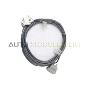 کابل ورودی ترمینال خارجی تریکونکس 9000011-000