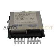 900A01-0001 Honeywell 10V UNMP