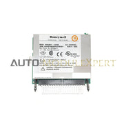 مدخل تناظري HONEYWELL 900A01-0202