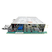 مدخل تناظري HONEYWELL 900A01-0202
