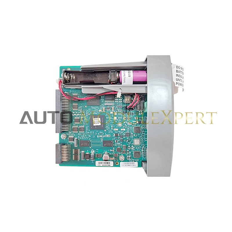 HONEYWELL 900C30-0360-00 C30 Controlador CPU