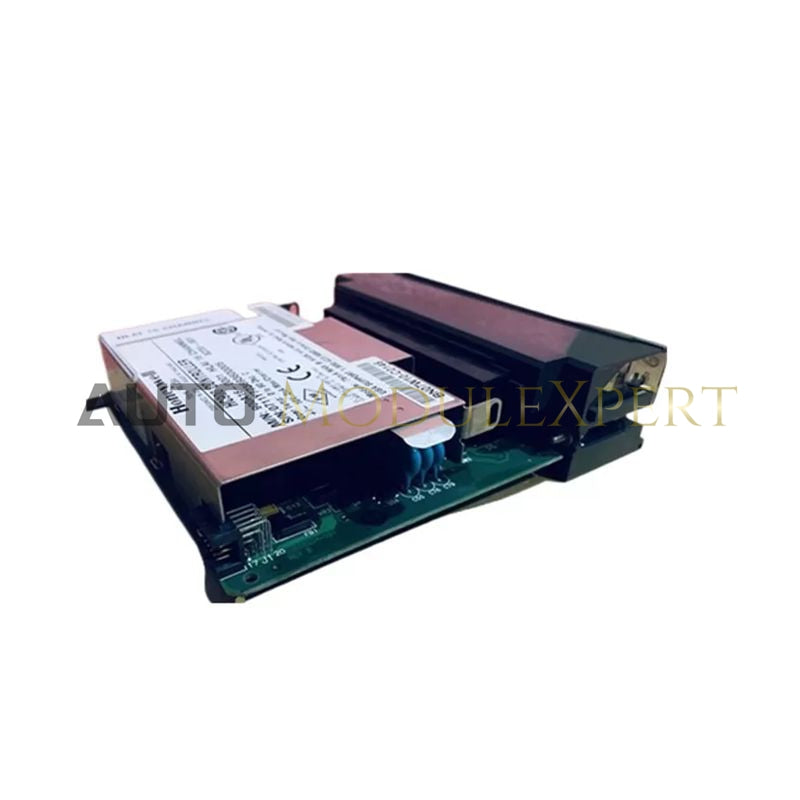 900C53-0244-00 Honeywell Process Control Module for DCS Systems