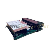 900C53-0244-00 Honeywell Process Control Module for DCS Systems