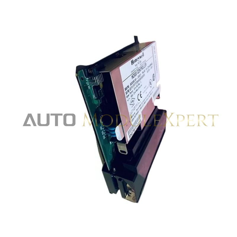 900C53-0244-00 Honeywell Process Control Module for DCS Systems