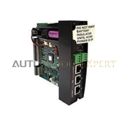 900C70S-0460 CPU Module Honeywell Processor for Industrial Automation