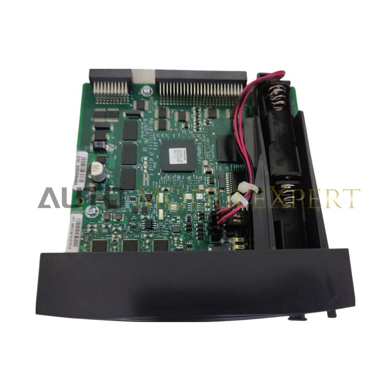 Redundant Controller CPU 900C75-0460 Honeywell  for Safety Systems