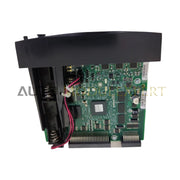 Redundant Controller CPU 900C75-0460 Honeywell  for Safety Systems