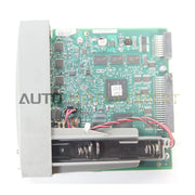 Controller CPU Module for DCS Systems 900C75S-0360-00 Honeywell