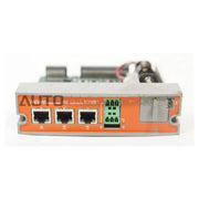 Controller CPU Module for DCS Systems 900C75S-0360-00 Honeywell