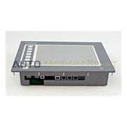 900CS10-00 Touch Panel Honeywell  for Industrial Automation