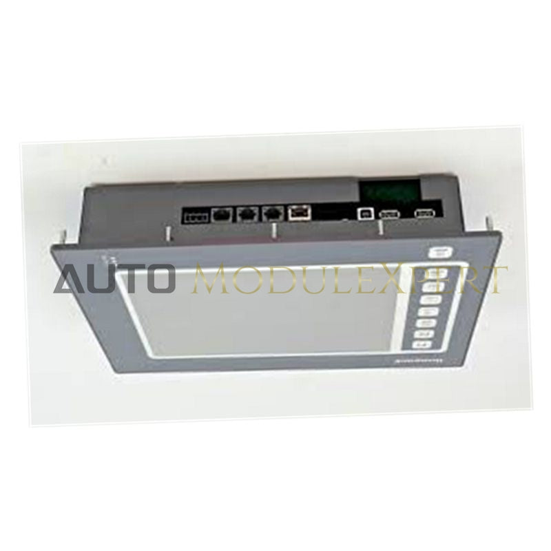 900CS10-00 Touch Panel Honeywell  for Industrial Automation