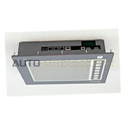 900CS10-00 Touch Panel Honeywell  for Industrial Automation