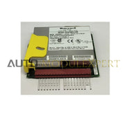 900H01-0102 Honeywell DIGITAL OUTPUT MODULE ( USED CONDITION )