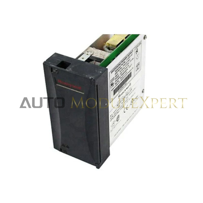 900P01-0401 51450991-006 Honeywell AC Power Supply Module