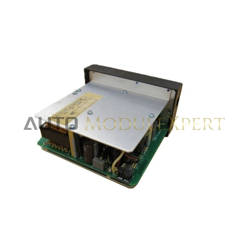 900P01-0401 51450991-006 Honeywell AC Power Supply Module