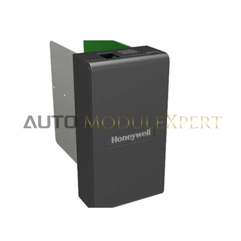 900P01-0401 51450991-006 Honeywell AC Power Supply Module