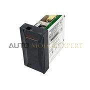 Honeywell 900P24-01-01 DC Power Supply Module for Control Systems