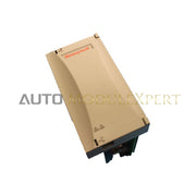 900P24‑0101 Honeywell ControlEdge Controller for Automation Systems