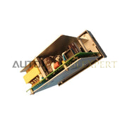 900P24‑0101 Honeywell ControlEdge Controller for Automation Systems