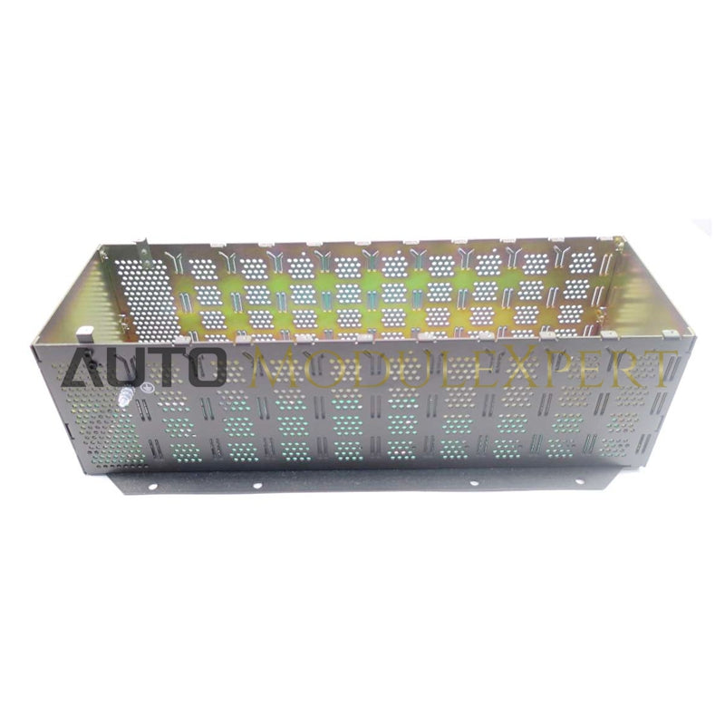 900R08-0101 Honeywell I/O слот сборка рамы