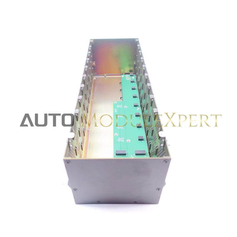 900R08-0101 Honeywell I/O слот сборка рамы