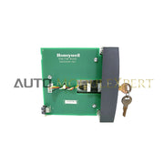 HONEYWELL 900RSM-0200 Módulo de Interruptor Redundante