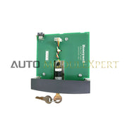 HONEYWELL 900RSM-0200 Módulo de Interruptor Redundante