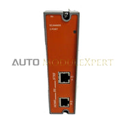 900S75S-0360-00 Honeywell Controller Module for Industrial Automation